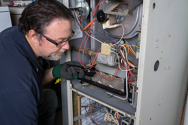 Best Commercial Electrical Services  in Watsessing, NJ